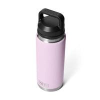Yeti Rambler 26oz Bottle with Chug Cap