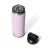 Yeti Rambler 26oz Bottle with Chug Cap