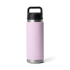 Yeti Rambler 26oz Bottle with Chug Cap