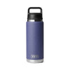 Yeti Rambler 26oz Bottle with Chug Cap