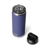 Yeti Rambler 26oz Bottle with Chug Cap