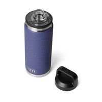Yeti Rambler 26oz Bottle with Chug Cap