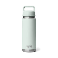 Yeti Rambler 26oz Bottle with Chug Cap