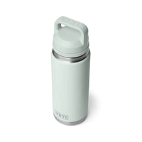 Yeti Rambler 26oz Bottle with Chug Cap