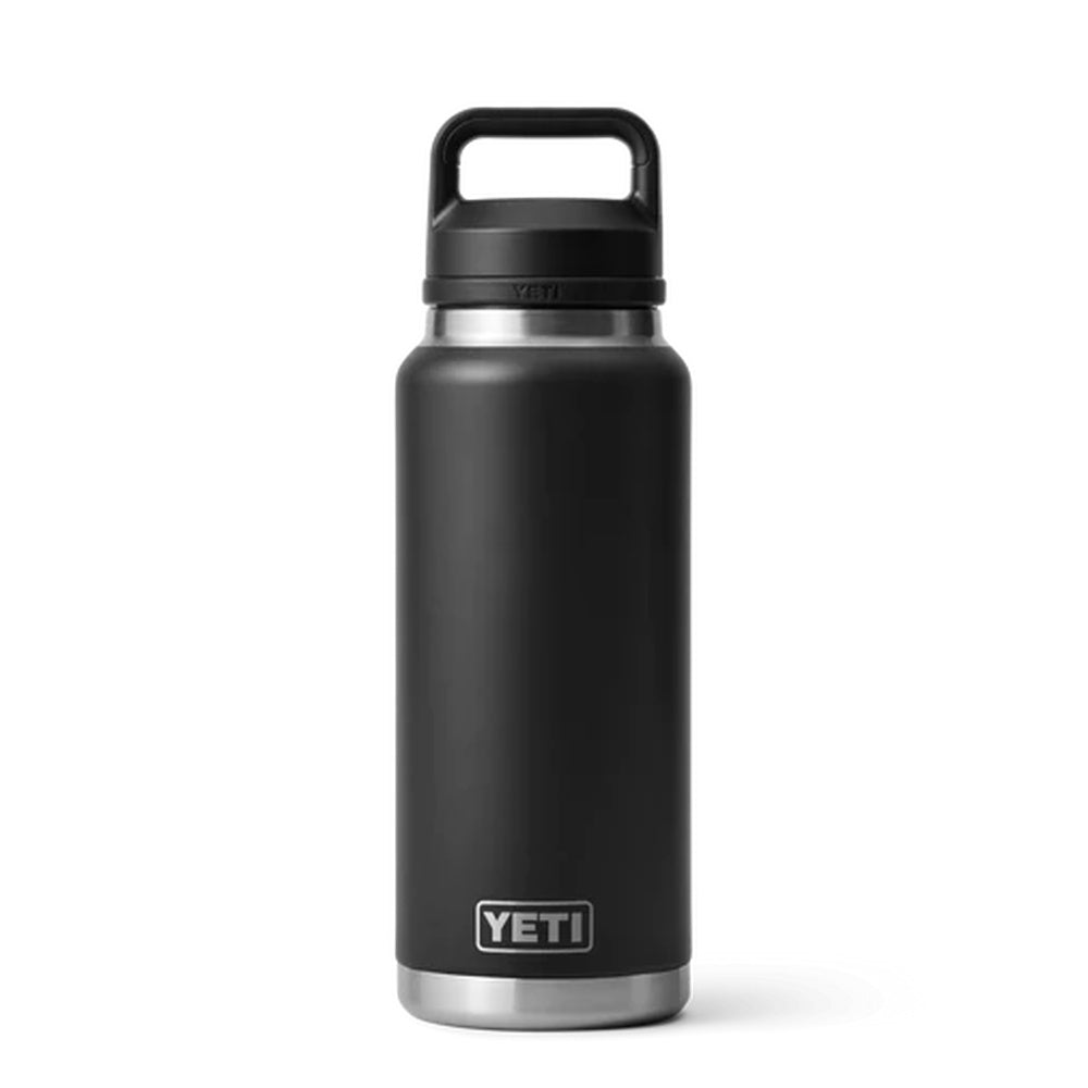 弁当箱・水筒 YETI 36OZ (1065 ML) BOTTLE WITH CHUG CAP 弁当箱・水筒 YETI 36OZ (1065 ML) BOTTLE WITH CHUG CAP Yeti