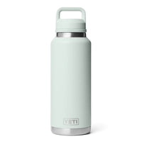 Yeti Rambler 46oz Bottle with Chug Cap