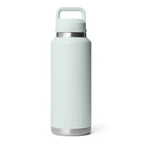 Yeti Rambler 46oz Bottle with Chug Cap
