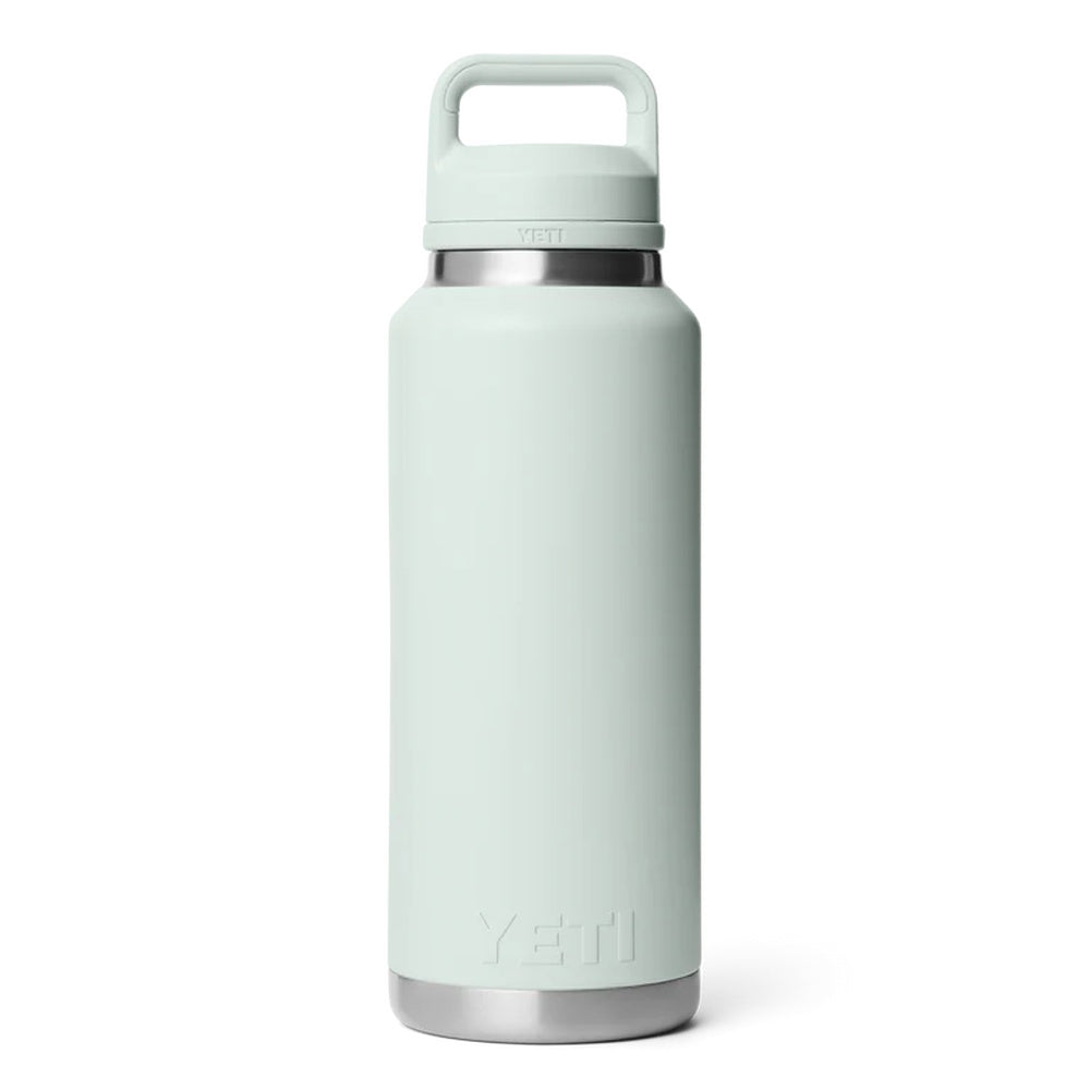 Yeti Rambler 46oz Bottle with Chug Cap