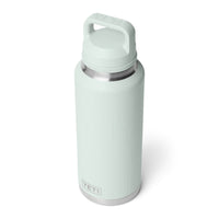 Yeti Rambler 46oz Bottle with Chug Cap