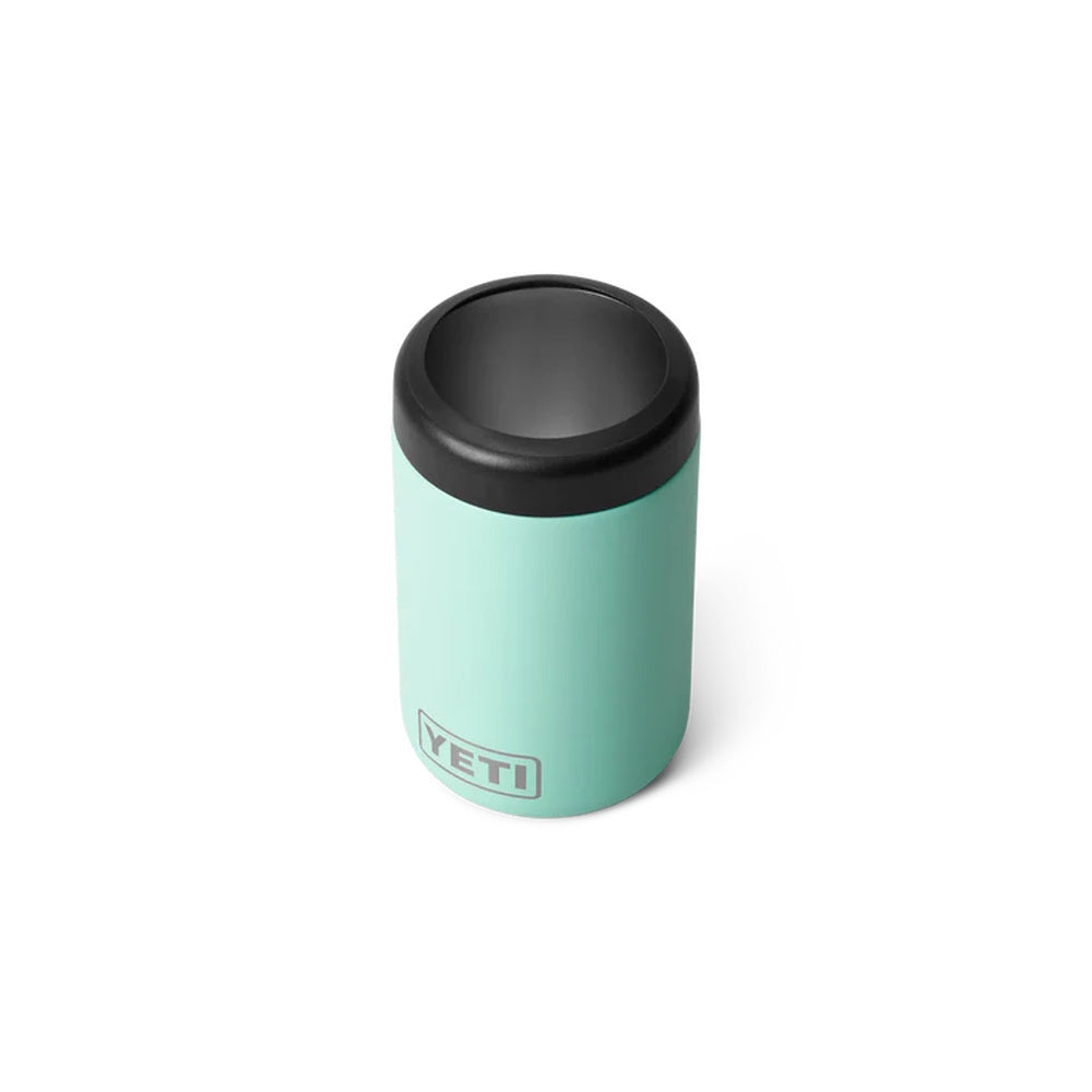 Yeti Rambler 375ml Colster
