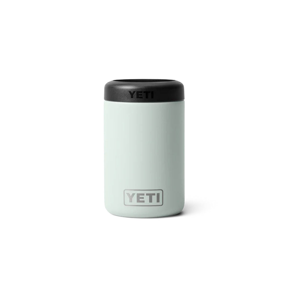 Yeti Rambler 375ml Colster