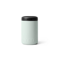 Yeti Rambler 375ml Colster