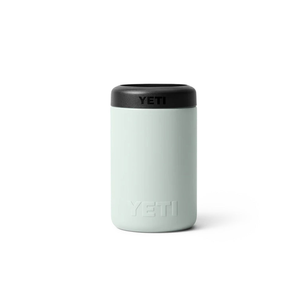 Yeti Rambler 375ml Colster