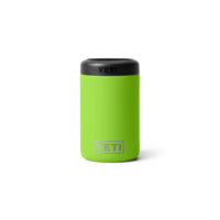 Yeti Rambler 375ml Colster