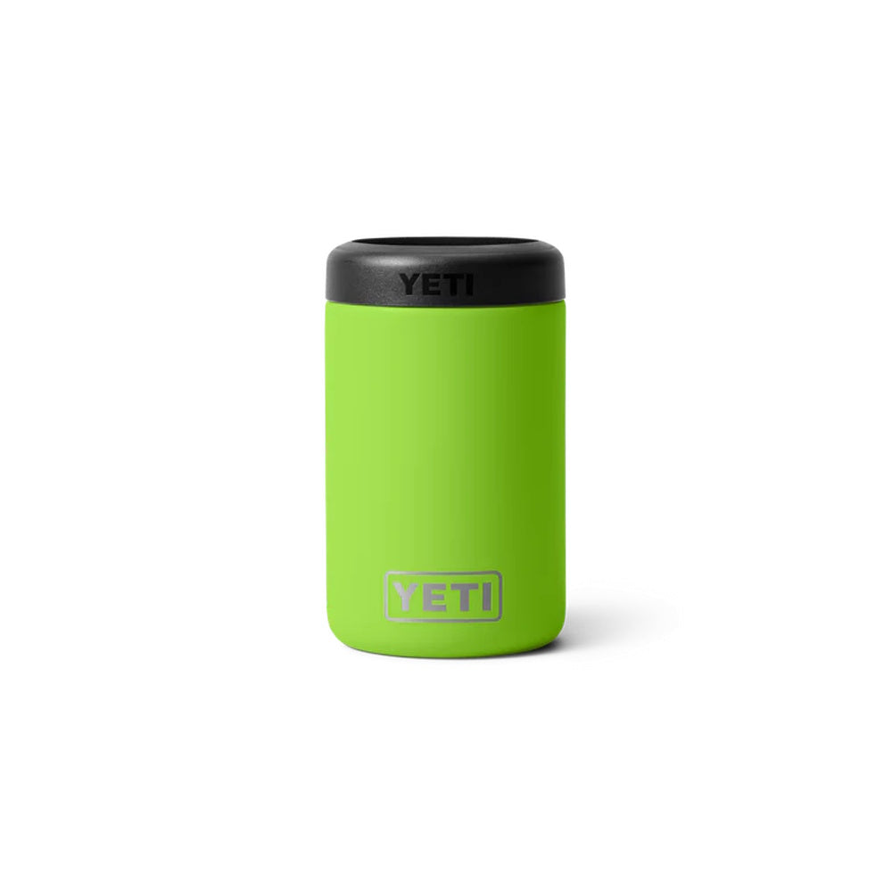 Yeti Rambler 375ml Colster