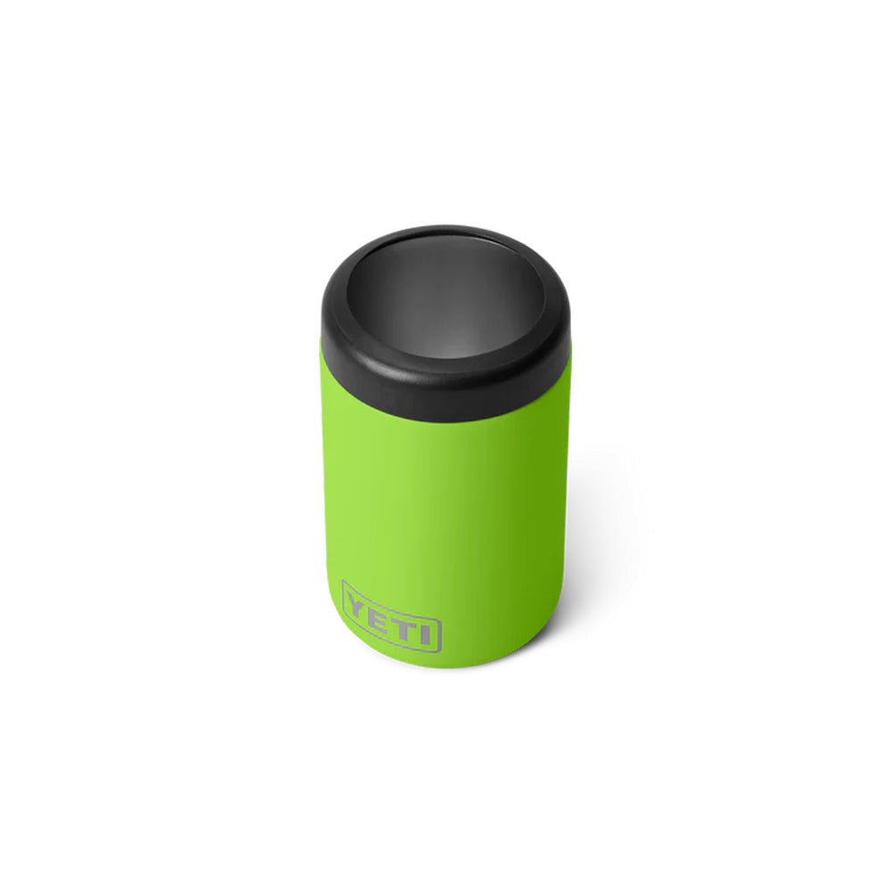Yeti Rambler 375ml Colster – Allgoods