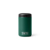 Yeti Rambler 375ml Colster