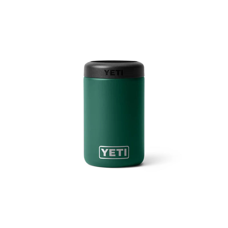 Yeti Rambler 375ml Colster