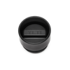 Yeti Rambler Commuter Cap