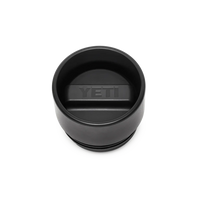 Yeti Rambler Commuter Cap
