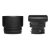 Yeti Rambler Commuter Cap