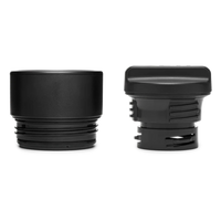 Yeti Rambler Commuter Cap