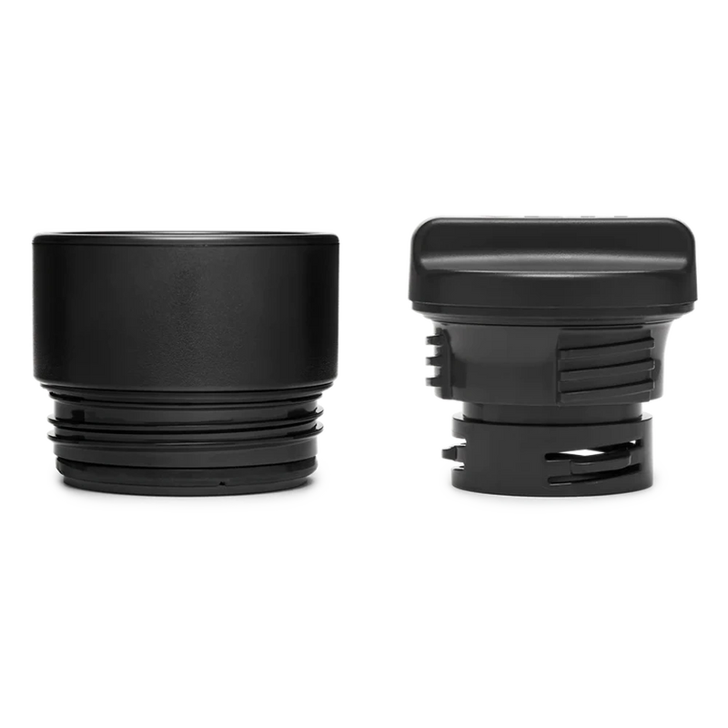 Yeti Rambler Commuter Cap