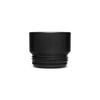 Yeti Rambler Commuter Cap