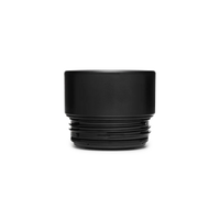 Yeti Rambler Commuter Cap