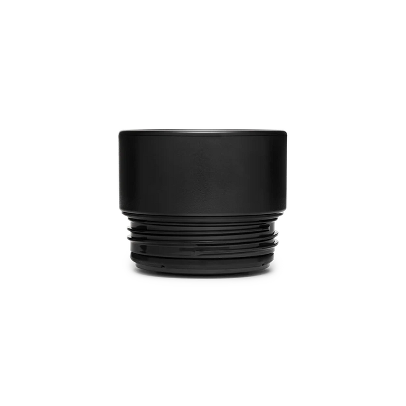Yeti Rambler Commuter Cap