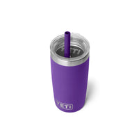 Yeti Rambler R10 Jr Tumbler
