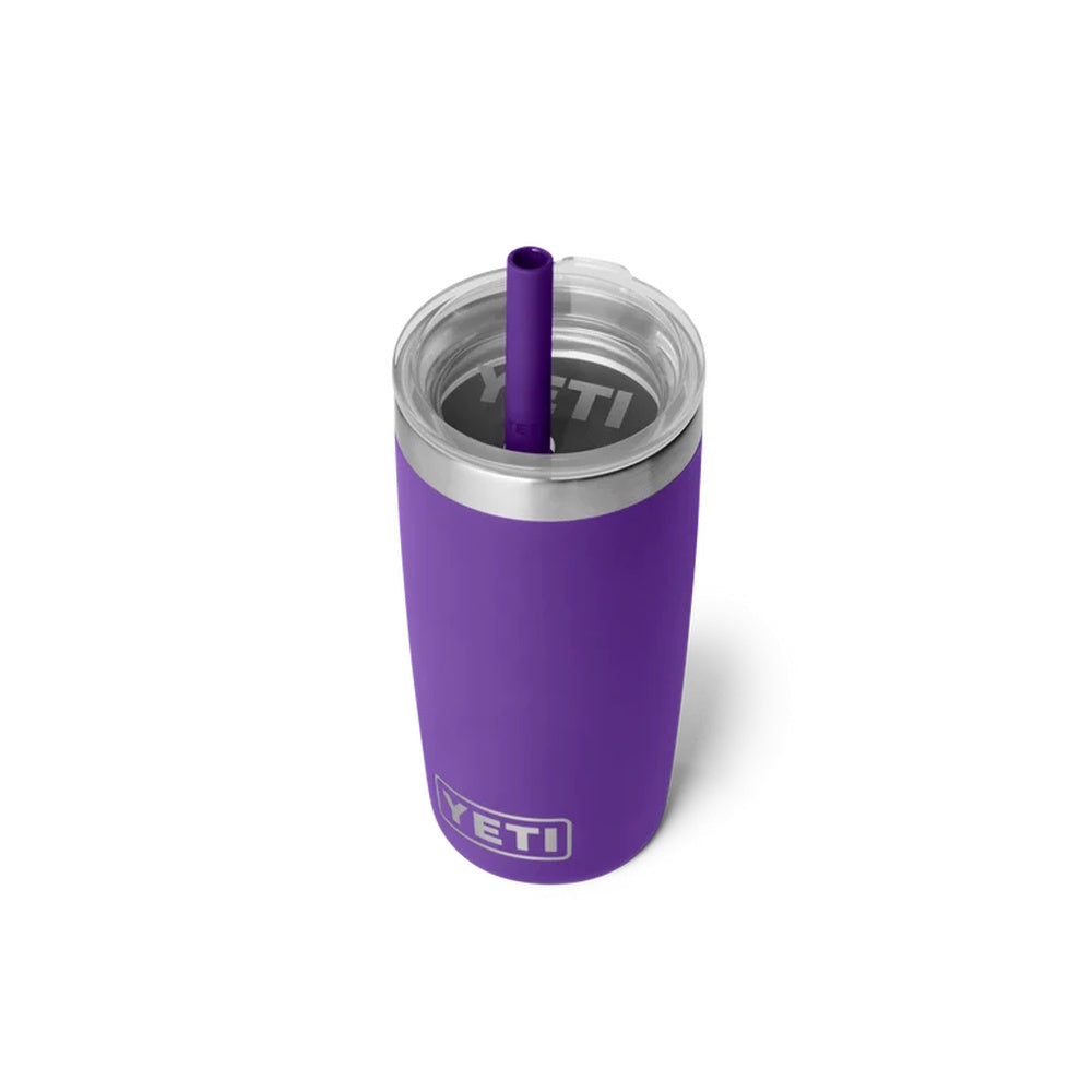 Yeti Rambler R10 Jr Tumbler
