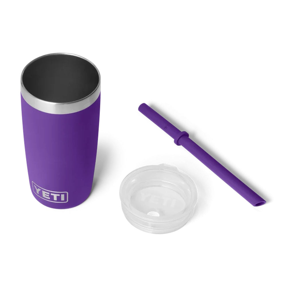 Yeti Rambler R10 Jr Tumbler