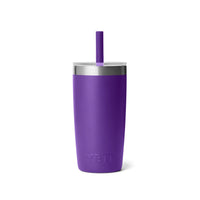 Yeti Rambler R10 Jr Tumbler