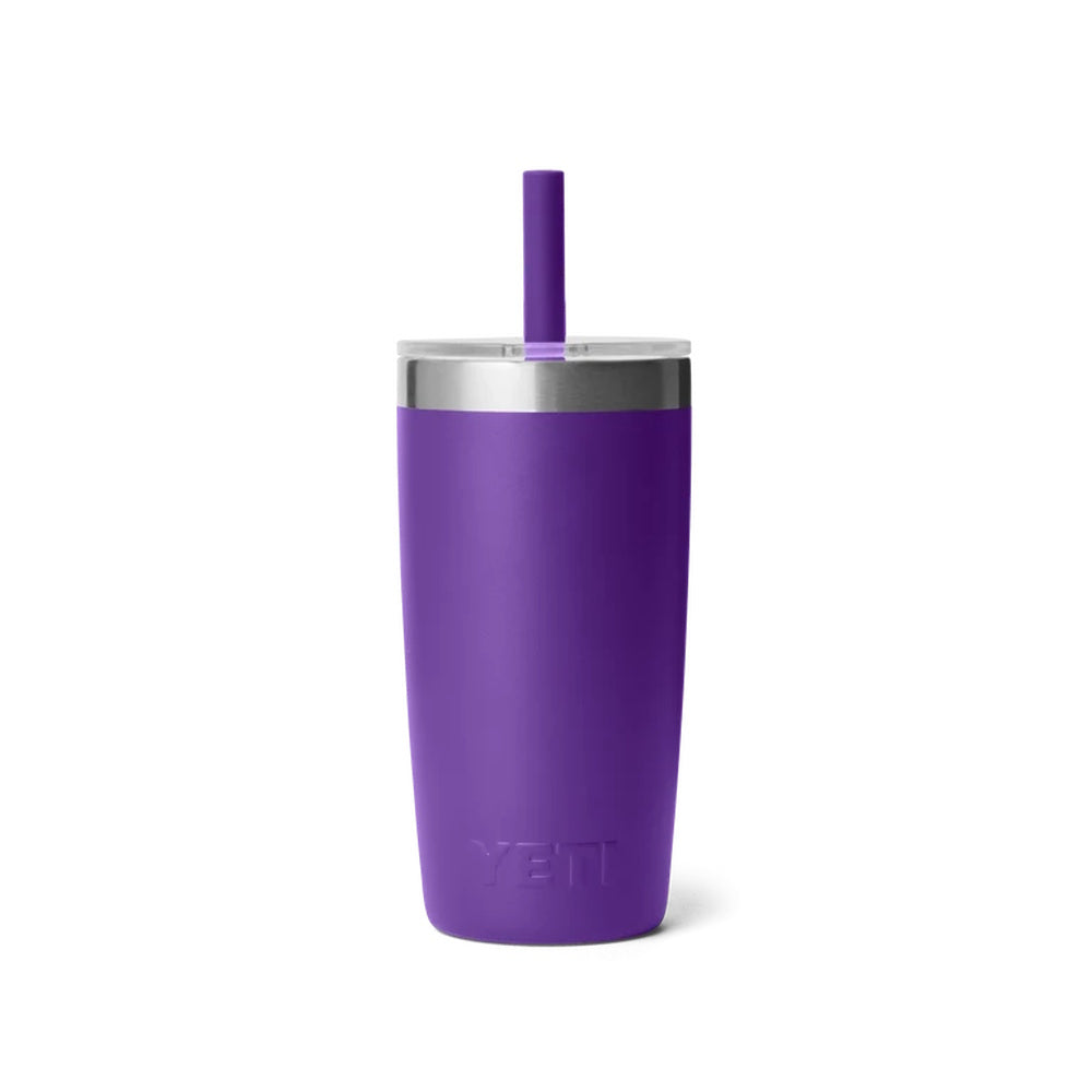 Yeti Rambler R10 Jr Tumbler