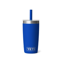 Yeti Rambler R10 Jr Tumbler