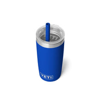 Yeti Rambler R10 Jr Tumbler