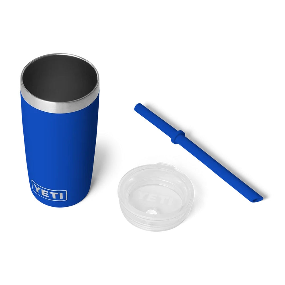 Yeti Rambler R10 Jr Tumbler