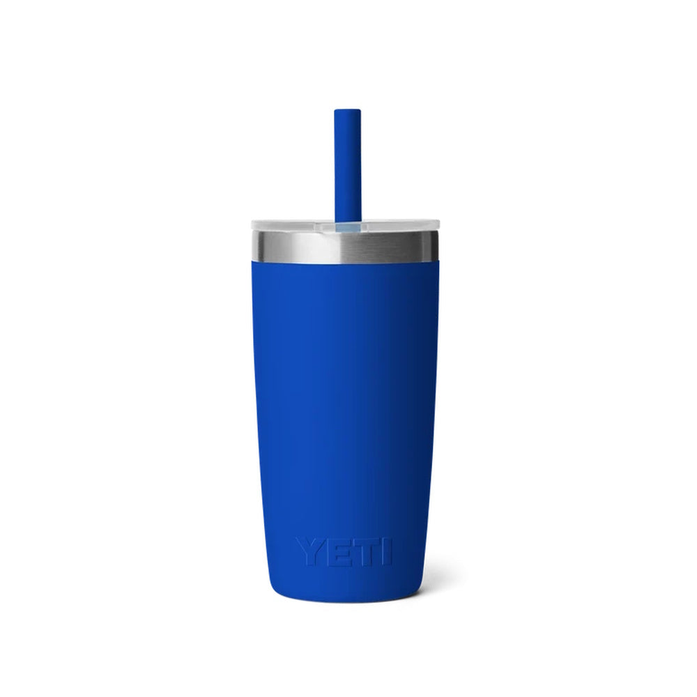 Yeti Rambler R10 Jr Tumbler