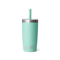 Yeti Rambler R10 Jr Tumbler
