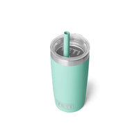 Yeti Rambler R10 Jr Tumbler
