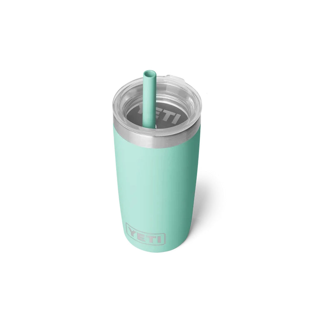Yeti Rambler R10 Jr Tumbler