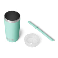 Yeti Rambler R10 Jr Tumbler