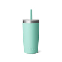 Yeti Rambler R10 Jr Tumbler