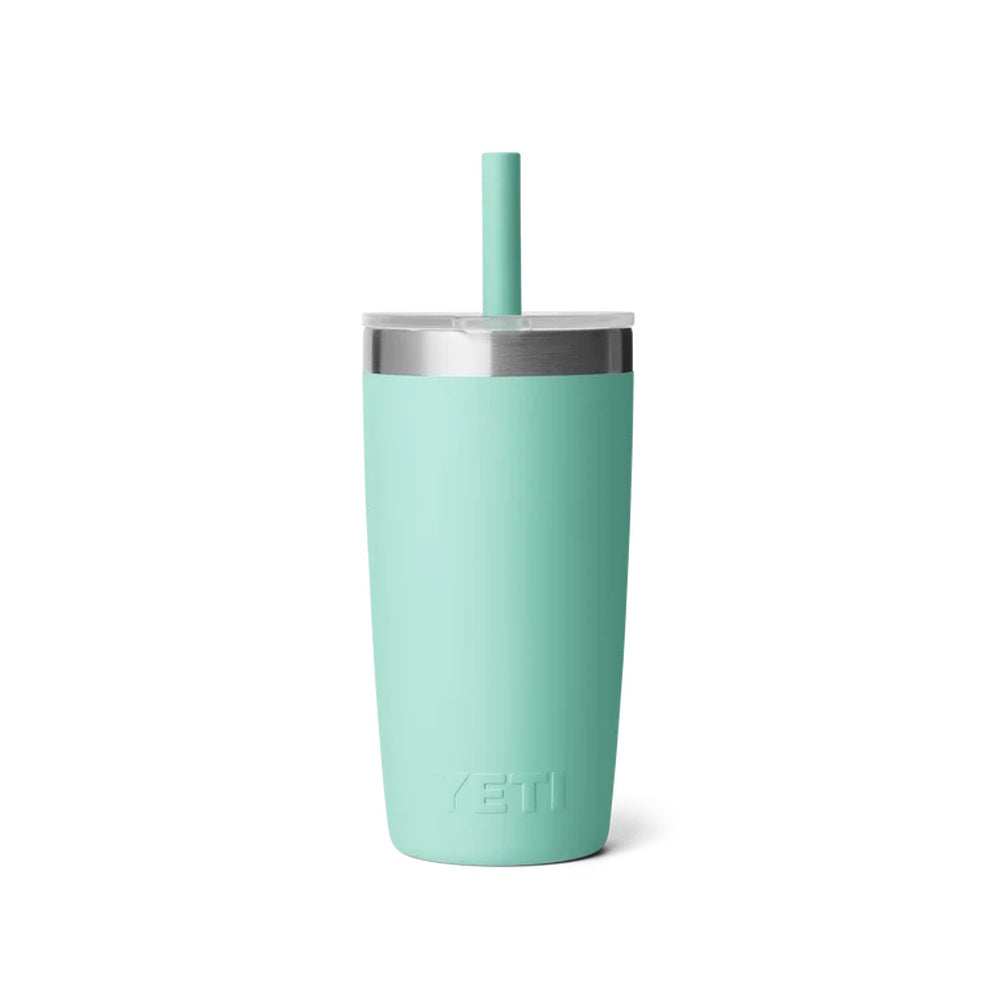 Yeti Rambler R10 Jr Tumbler
