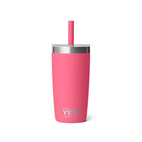Yeti Rambler R10 Jr Tumbler