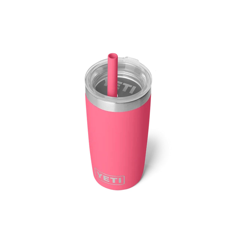 Yeti Rambler R10 Jr Tumbler