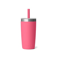 Yeti Rambler R10 Jr Tumbler