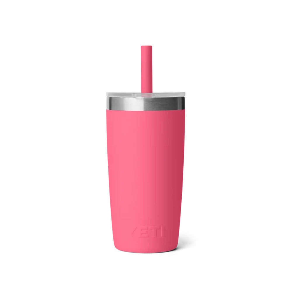 Yeti Rambler R10 Jr Tumbler