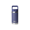 Yeti Rambler Jr 12oz Kids Bottle